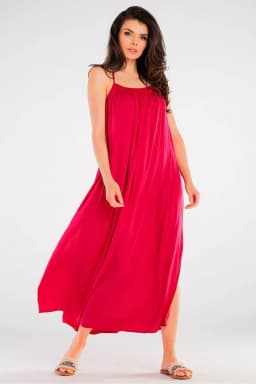 image-Daydress awama