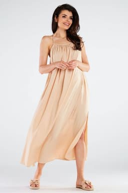 image-Daydress awama
