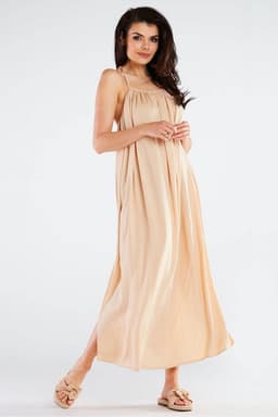 image-Daydress awama