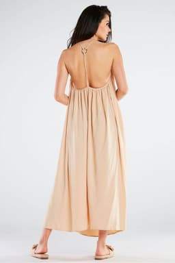 image-Daydress awama