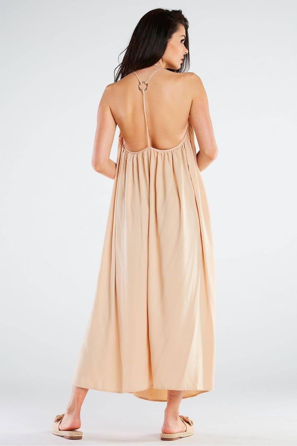 image-Daydress awama