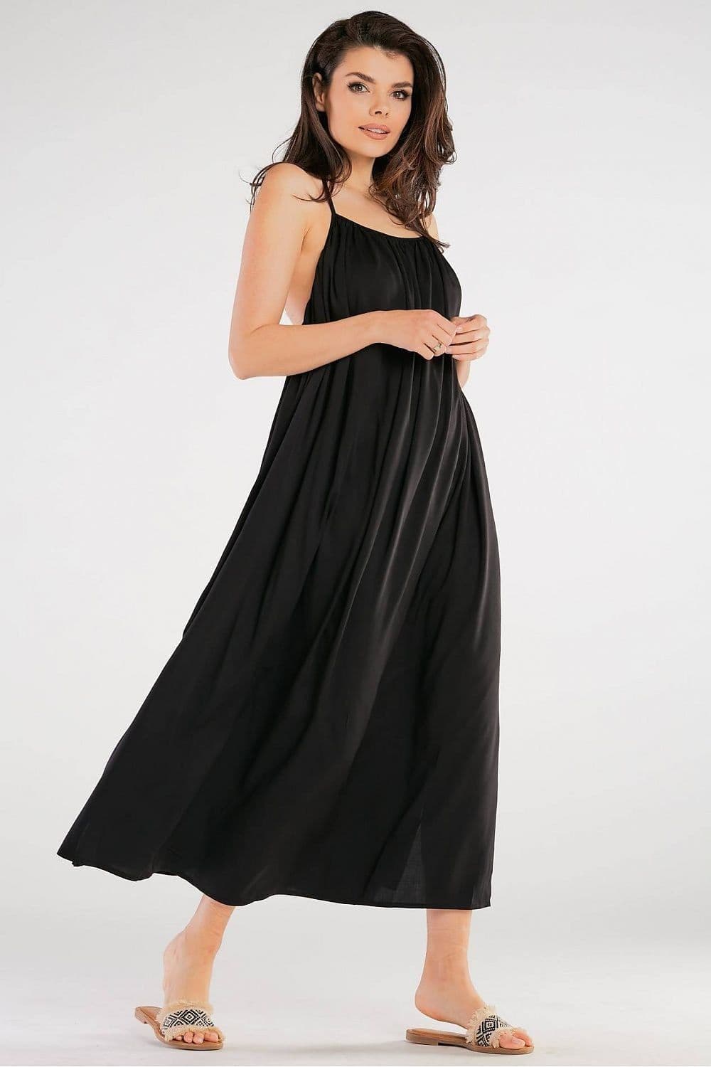 image-Daydress awama