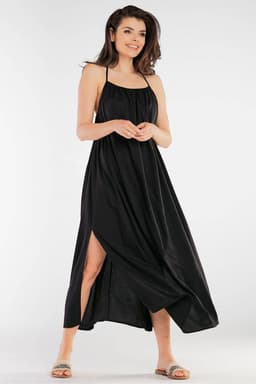 image-Daydress awama