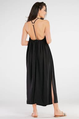 image-Daydress awama