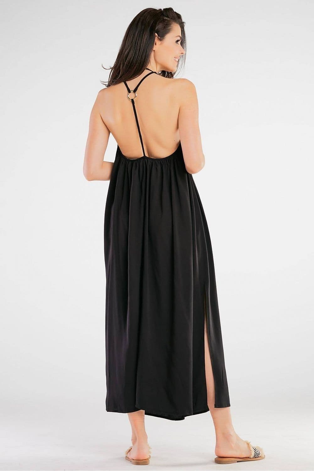 image-Daydress awama