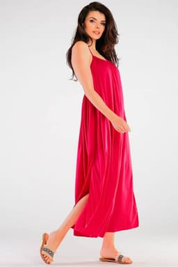 image-Daydress awama