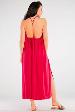 image-Daydress awama