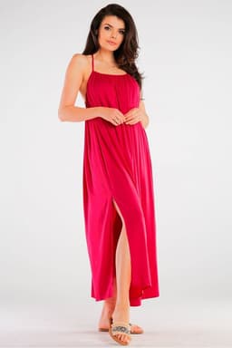 image-Daydress awama