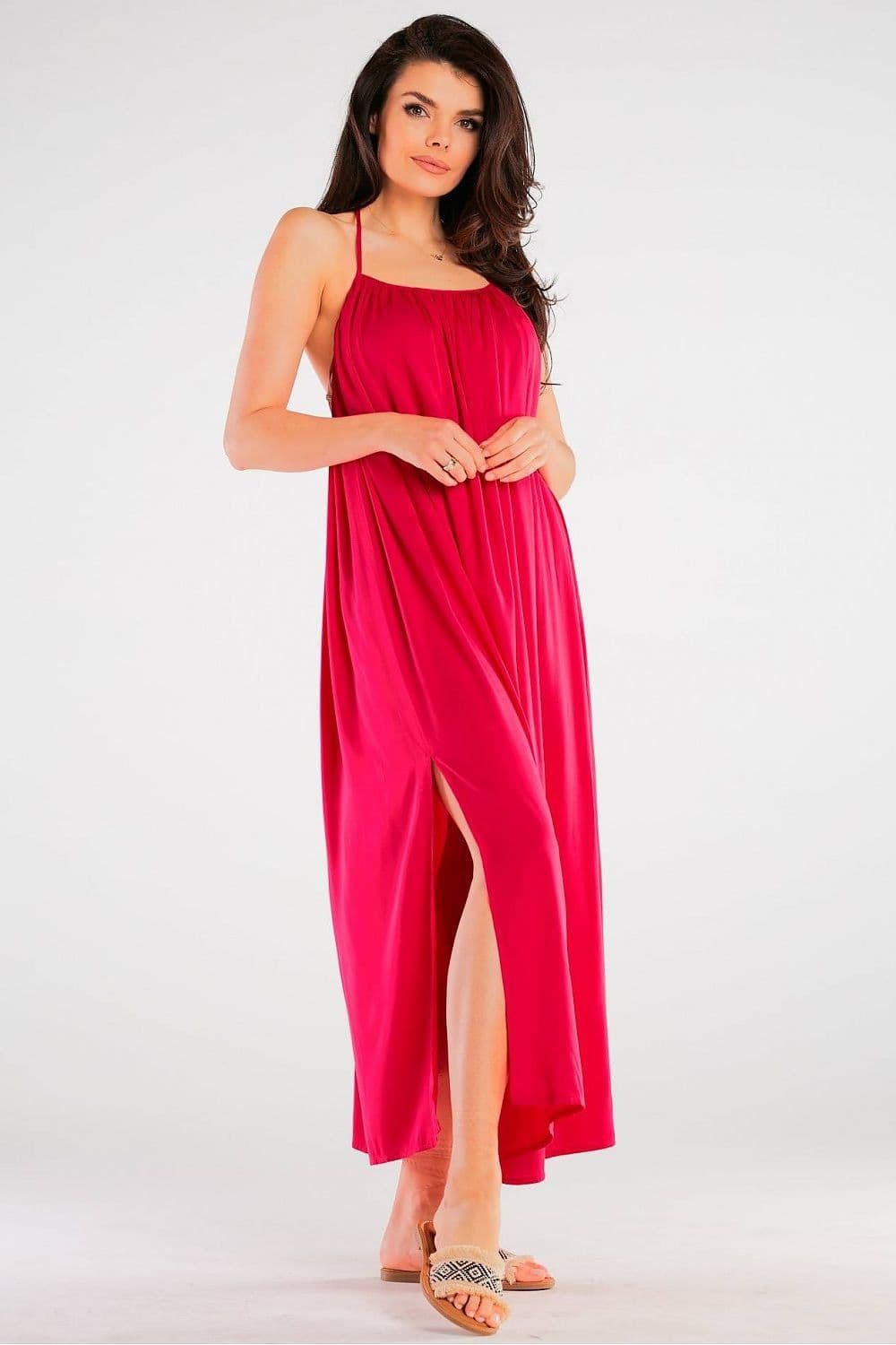 image-Daydress awama