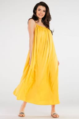 image-Daydress awama
