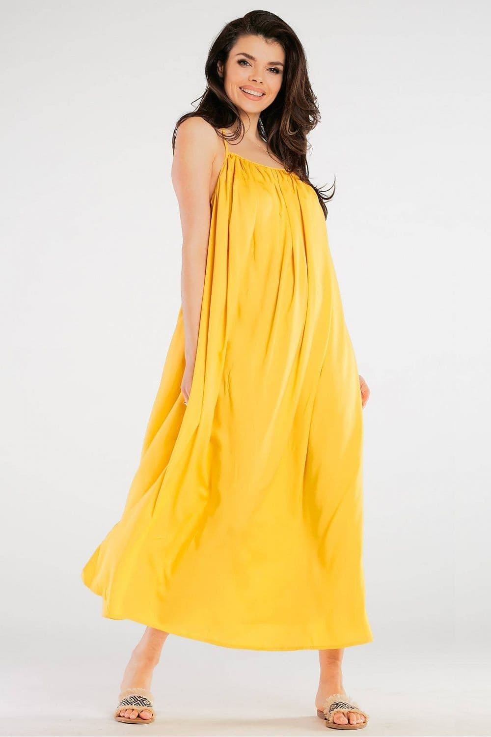 image-Daydress awama