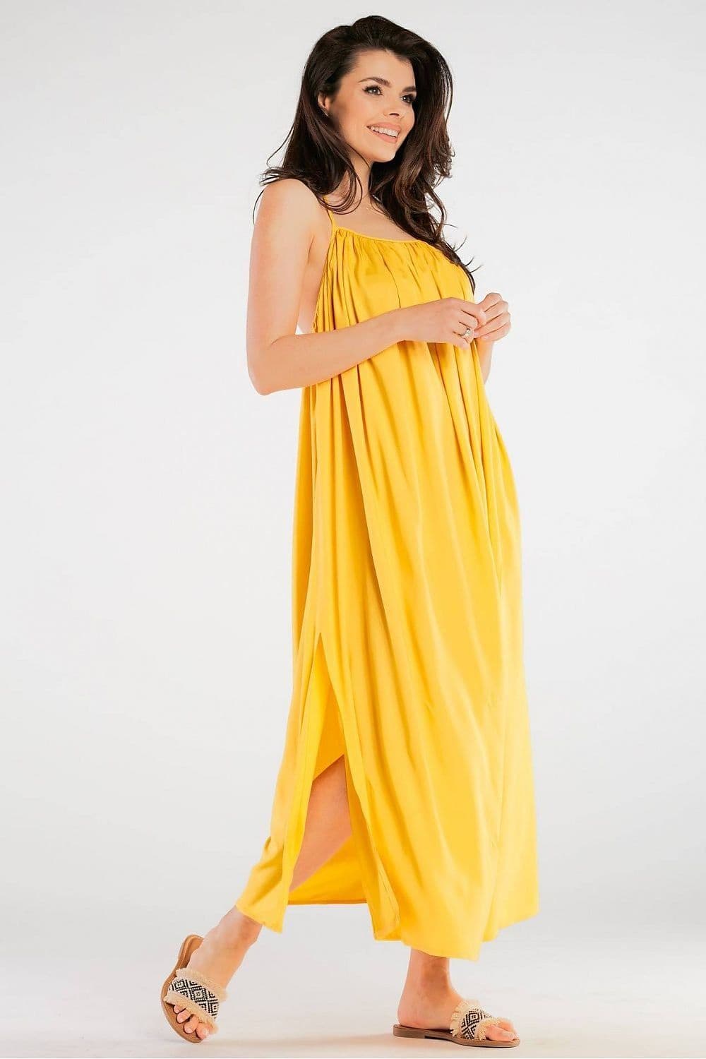 image-Daydress awama