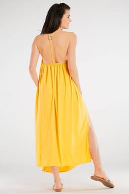 image-Daydress awama