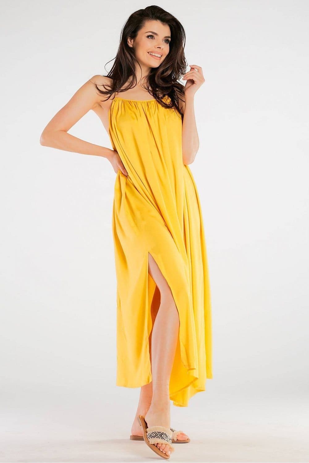 image-Daydress awama