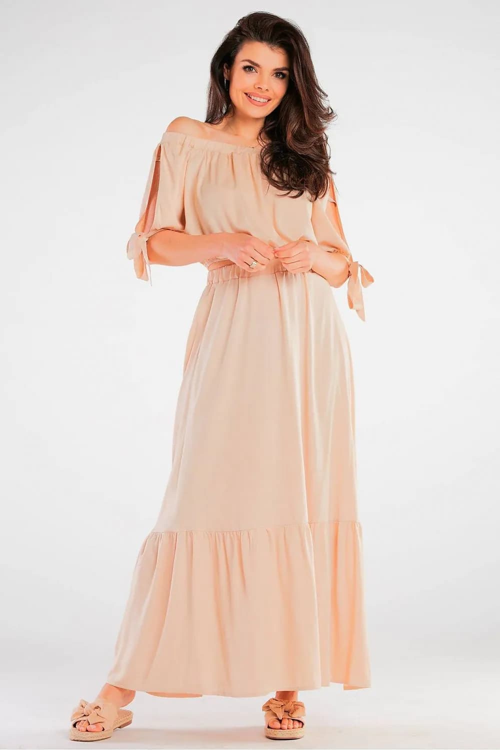 image-Blouse awama