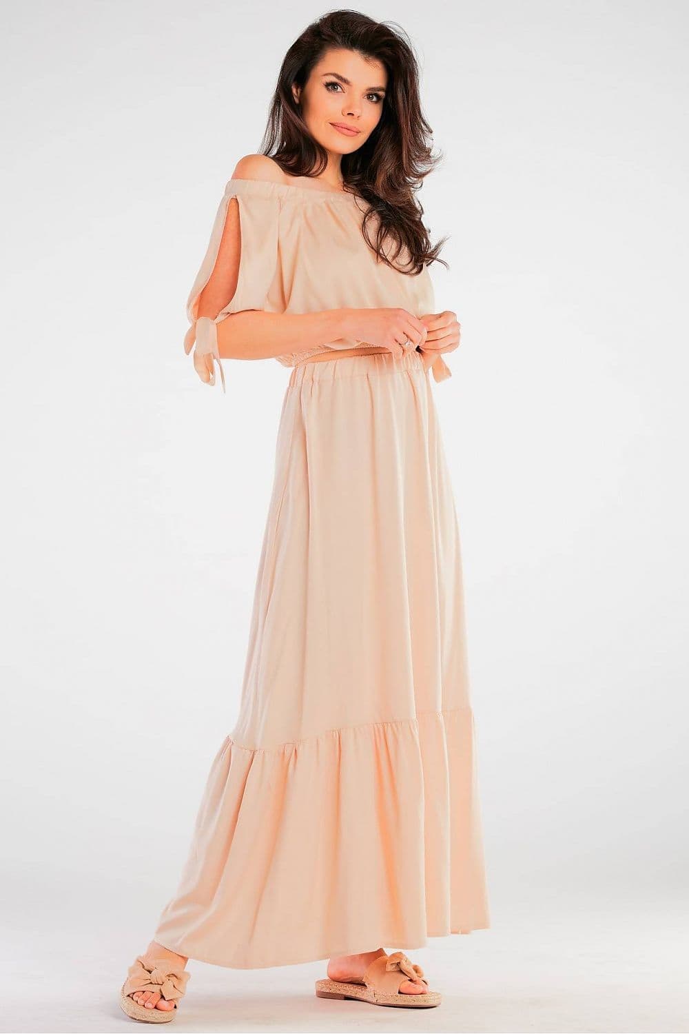 image-Blouse awama
