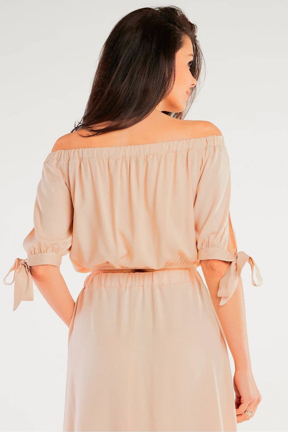 image-Blouse awama