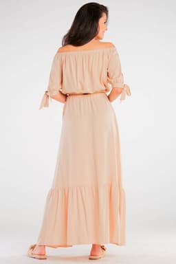 image-Blouse awama