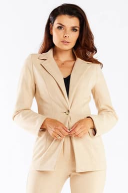 image-Jacket awama