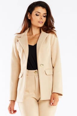 image-Jacket awama
