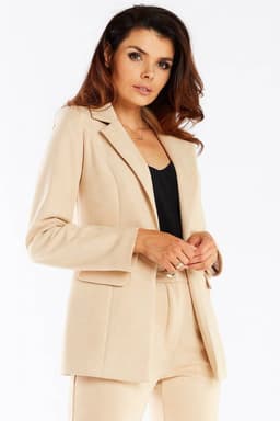 image-Jacket awama