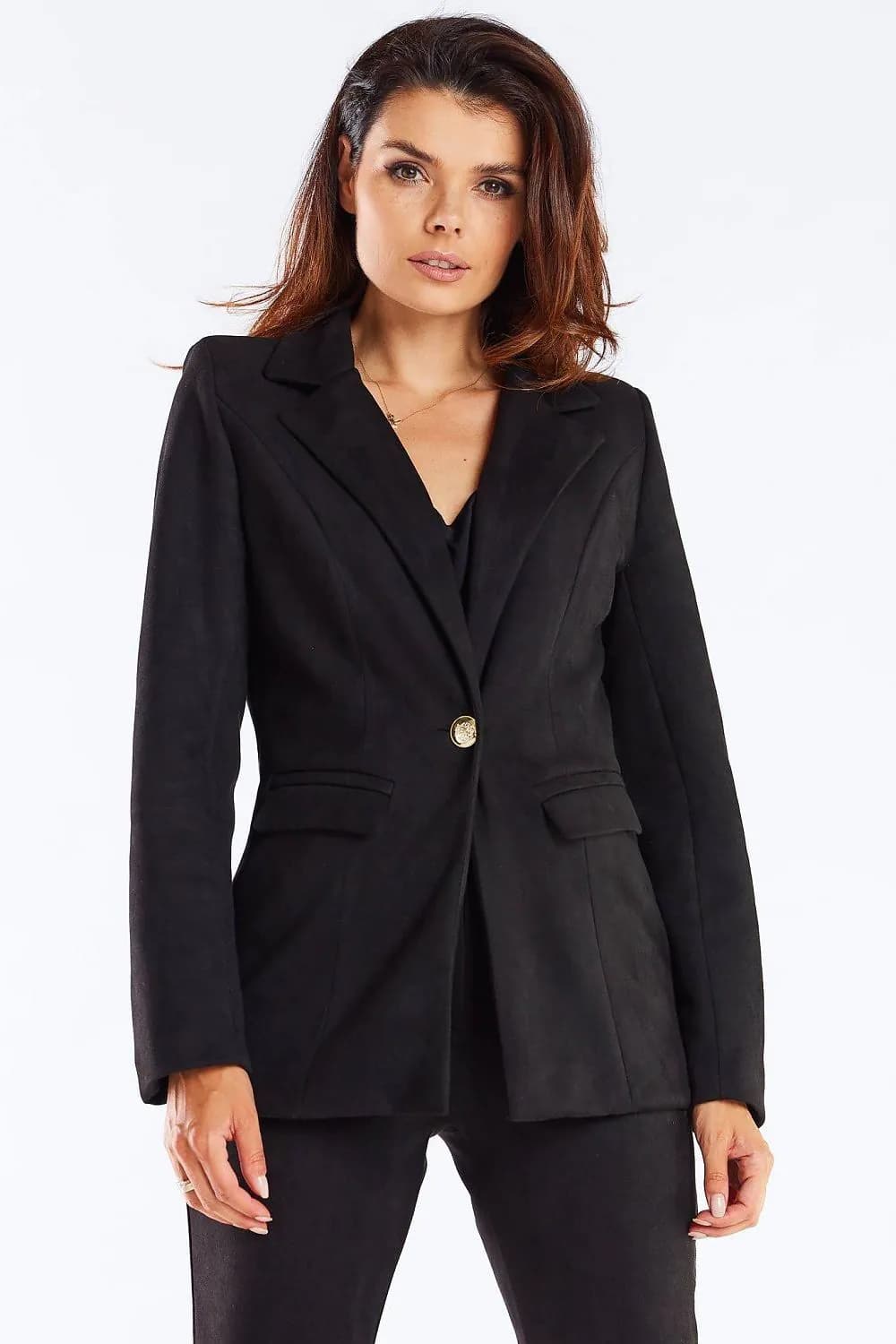image-Jacket awama