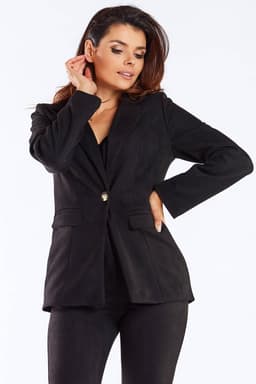 image-Jacket awama