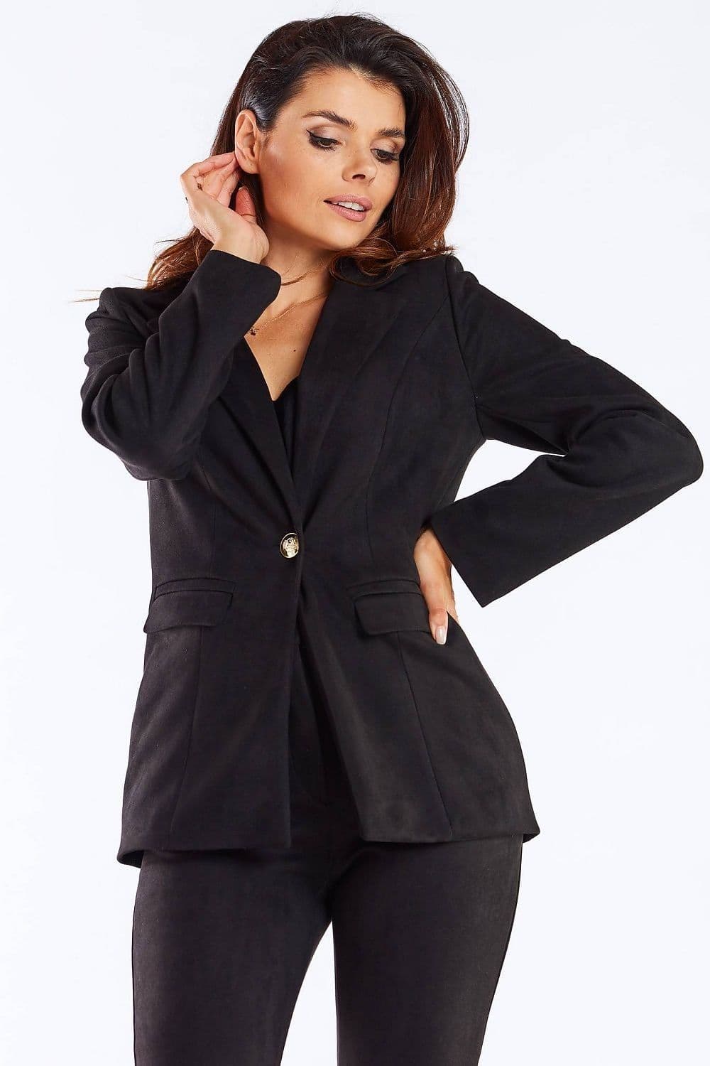 image-Jacket awama