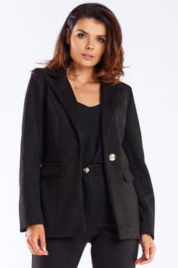 image-Jacket awama