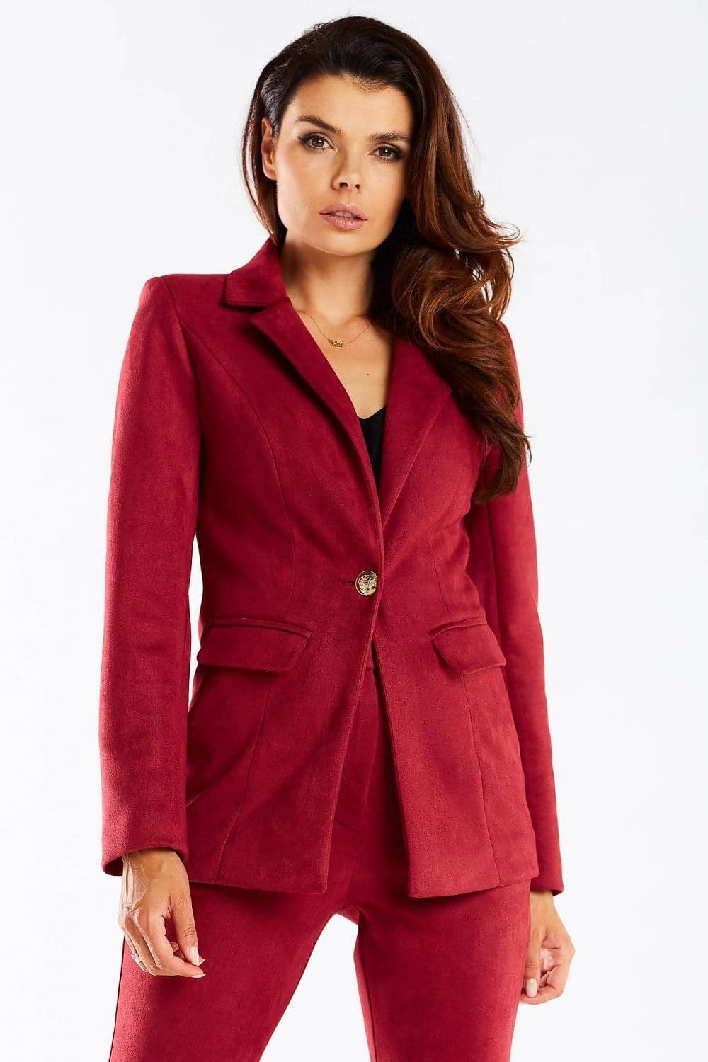 image-Jacket awama