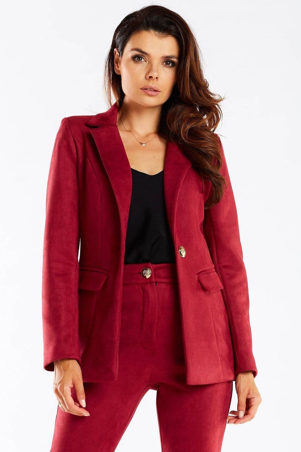 image-Jacket awama