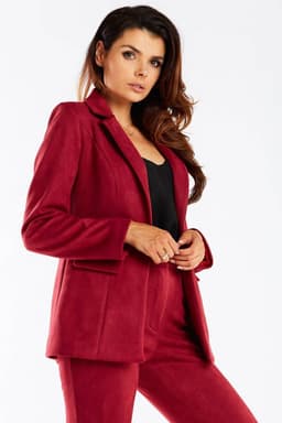 image-Jacket awama