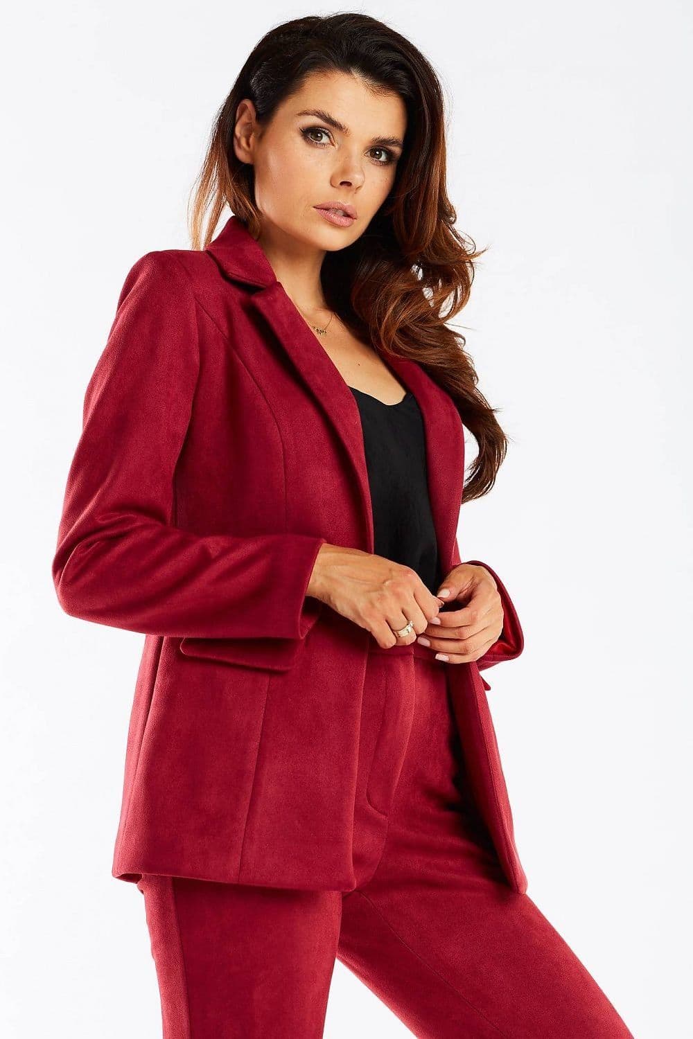 image-Jacket awama