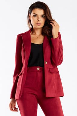 image-Jacket awama