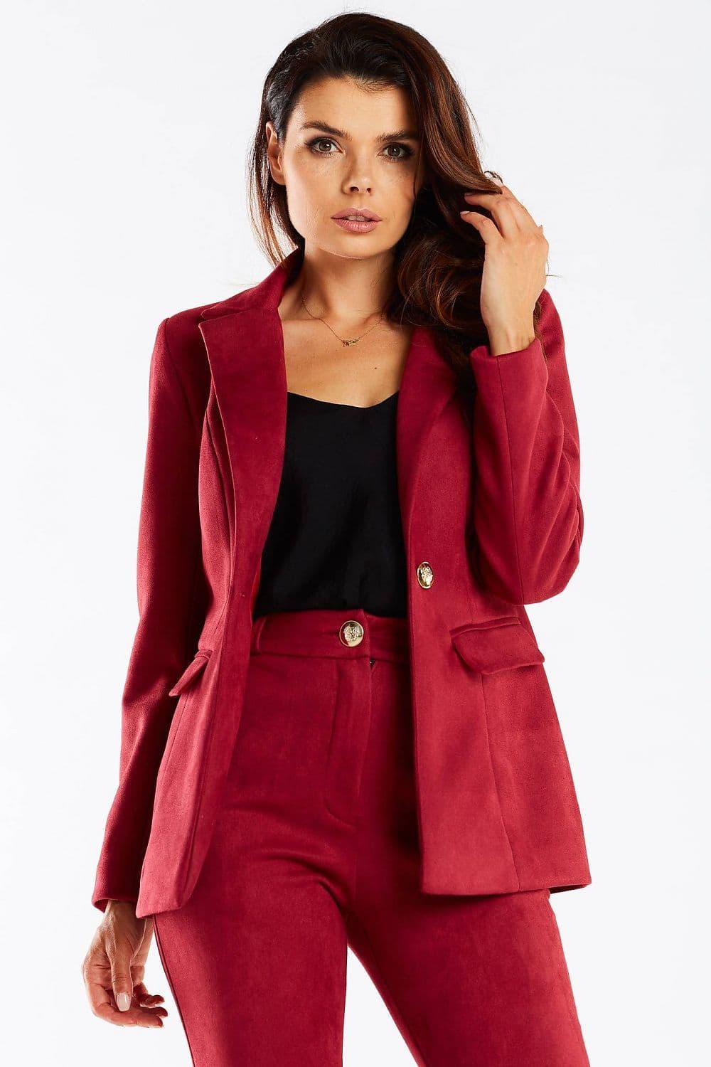 image-Jacket awama