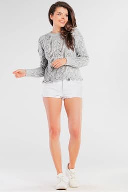 image-Jumper awama
