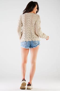 image-Jumper awama