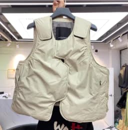 image-vest