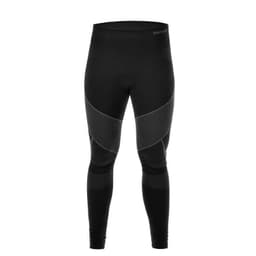 image-Meteor XL/XXLblack M 16688 thermoactive underwear