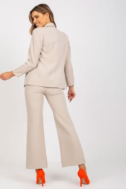 image-Jacket Italy Moda