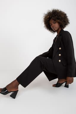 image-Jacket Italy Moda
