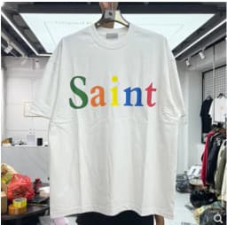 image-shirts