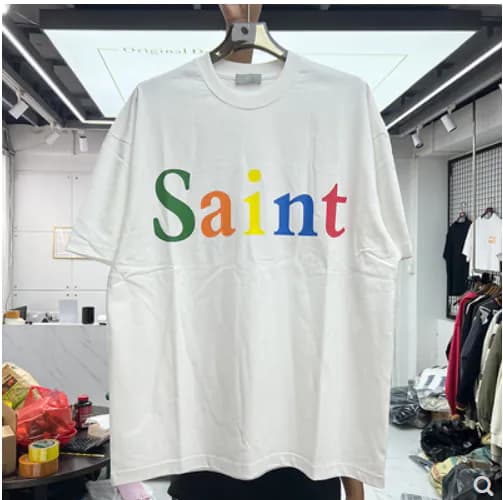 image-shirts