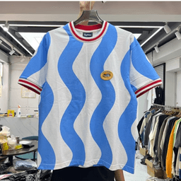 image-shirts