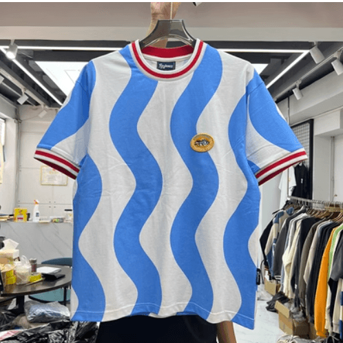 image-shirts