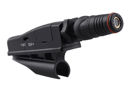 image-Golf Putter Laser Aiming Device