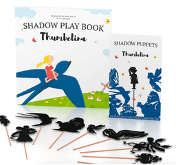 image-Shadow Play Set