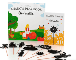 image-Shadow Play Set