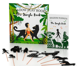 image-Shadow Play Set