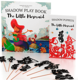 image-Shadow Play Set